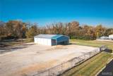 4436 Industrial Drive - Photo 9