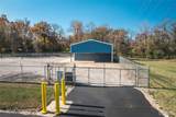 4436 Industrial Drive - Photo 10
