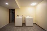 984 Northwestern Avenue - Photo 21