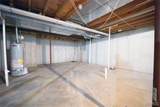 984 Northwestern Avenue - Photo 23