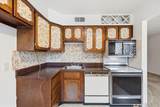 10080 Sakura Drive - Photo 13