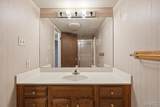10080 Sakura Drive - Photo 16