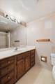 10080 Sakura Drive - Photo 17