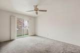 10080 Sakura Drive - Photo 18