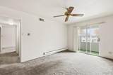 10080 Sakura Drive - Photo 19