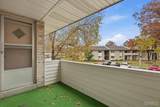 10080 Sakura Drive - Photo 22