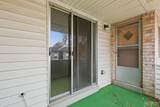 10080 Sakura Drive - Photo 23