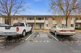 10080 Sakura Drive - Photo 28
