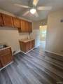 2507 Sheridan Avenue - Photo 11