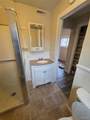 2507 Sheridan Avenue - Photo 12