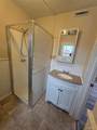 2507 Sheridan Avenue - Photo 13