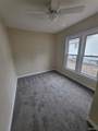 2507 Sheridan Avenue - Photo 14