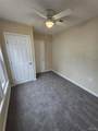 2507 Sheridan Avenue - Photo 15