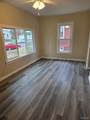 2507 Sheridan Avenue - Photo 7