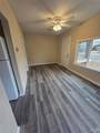 2507 Sheridan Avenue - Photo 8