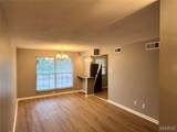 8752 Santa Bella Drive - Photo 2