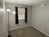 8752 Santa Bella Drive - Photo 11