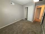 8752 Santa Bella Drive - Photo 13