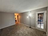 8752 Santa Bella Drive - Photo 20