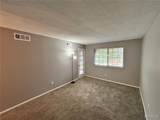 8752 Santa Bella Drive - Photo 21