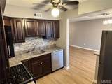 8752 Santa Bella Drive - Photo 4