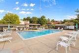 7409 Triwoods Drive - Photo 27