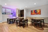 4466 Pine Boulevard - Photo 23