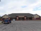1395 - 1405 Jungermann Road - Photo 2
