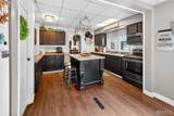 381 Centre Street - Photo 24