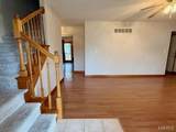 654 7th Street - Photo 11