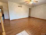 654 7th Street - Photo 12