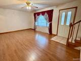 654 7th Street - Photo 13