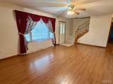 654 7th Street - Photo 14