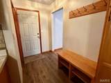 654 7th Street - Photo 25