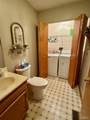 654 7th Street - Photo 30
