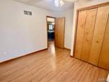 654 7th Street - Photo 42