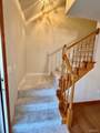 654 7th Street - Photo 43