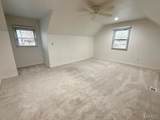 654 7th Street - Photo 45