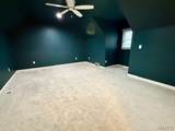 654 7th Street - Photo 47