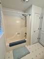 654 7th Street - Photo 52