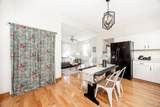 824 State Street - Photo 14