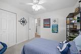 49 Dianne Drive - Photo 22