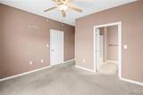 35 Kassebaum Lane - Photo 11