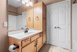 35 Kassebaum Lane - Photo 14