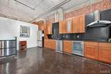 1511 Locust Street - Photo 15