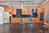 1511 Locust Street - Photo 16