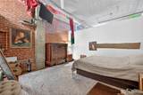 1511 Locust Street - Photo 24