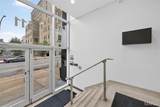 1511 Locust Street - Photo 6