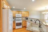 109 Spruce Court - Photo 20