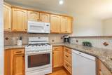 109 Spruce Court - Photo 21